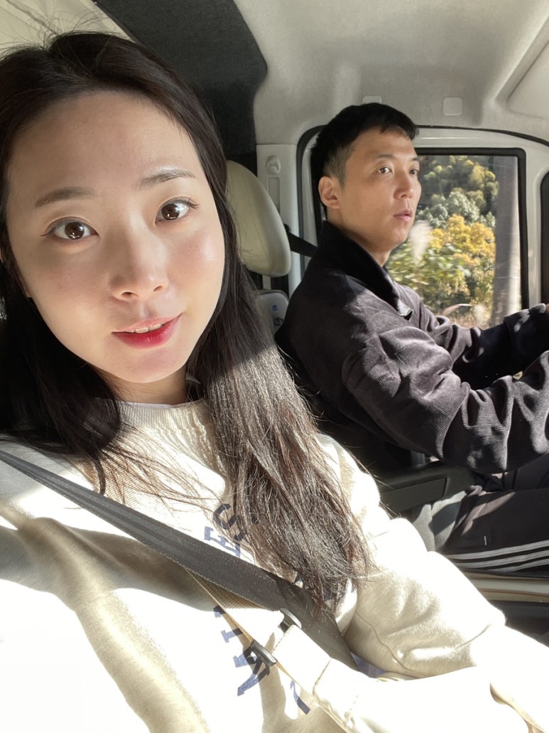 청수주유소 이미지