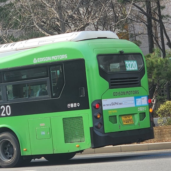 신흥모터스 이미지