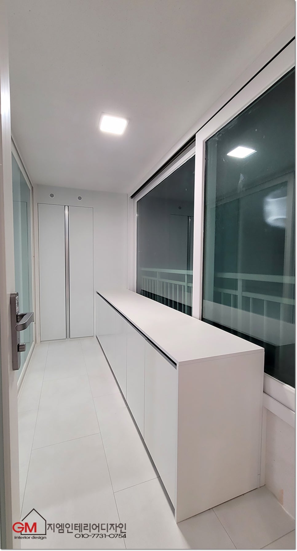 GS25 일산주은 이미지