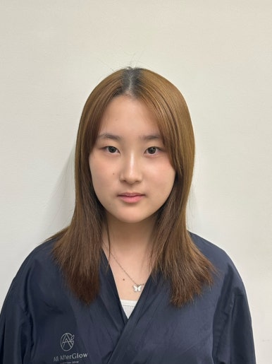 올애프터글로우 이미지