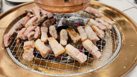 아모레퍼시픽카운셀러 이미지