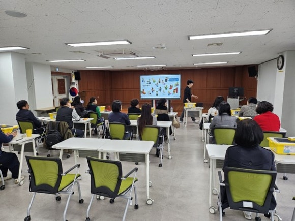 주식회사 서부 이미지