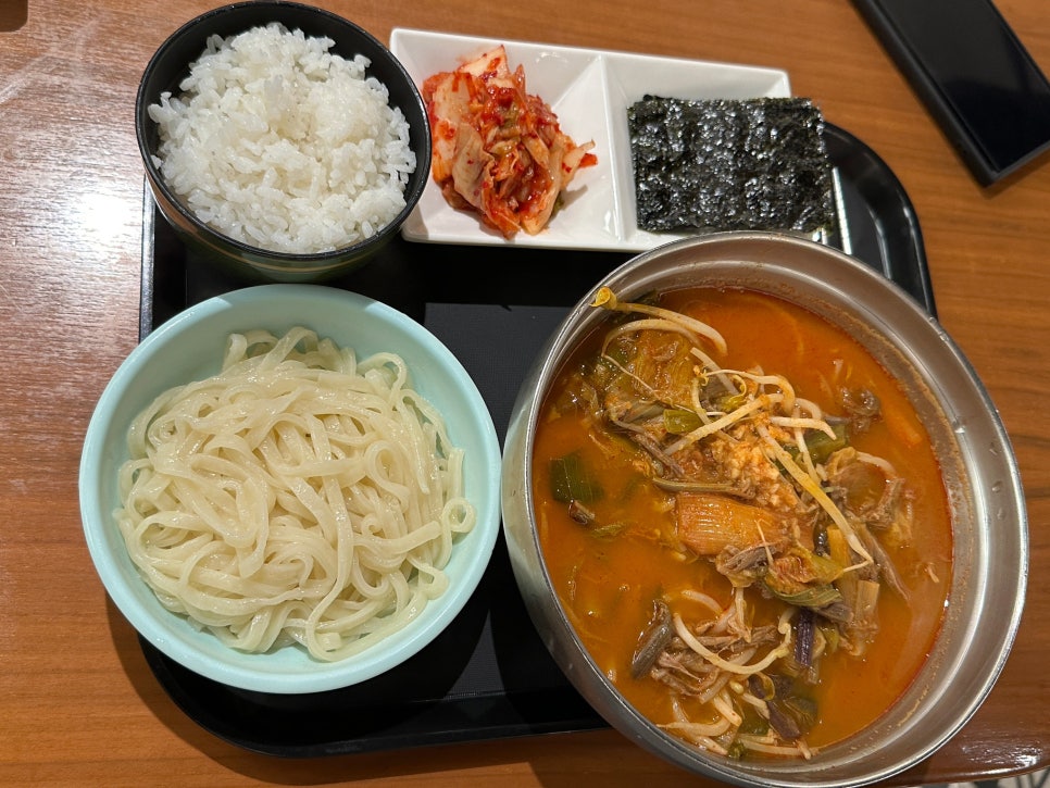 라우포 이미지