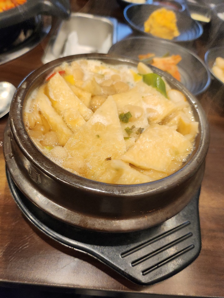 숙이네집 이미지