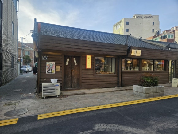 신광사진관 이미지