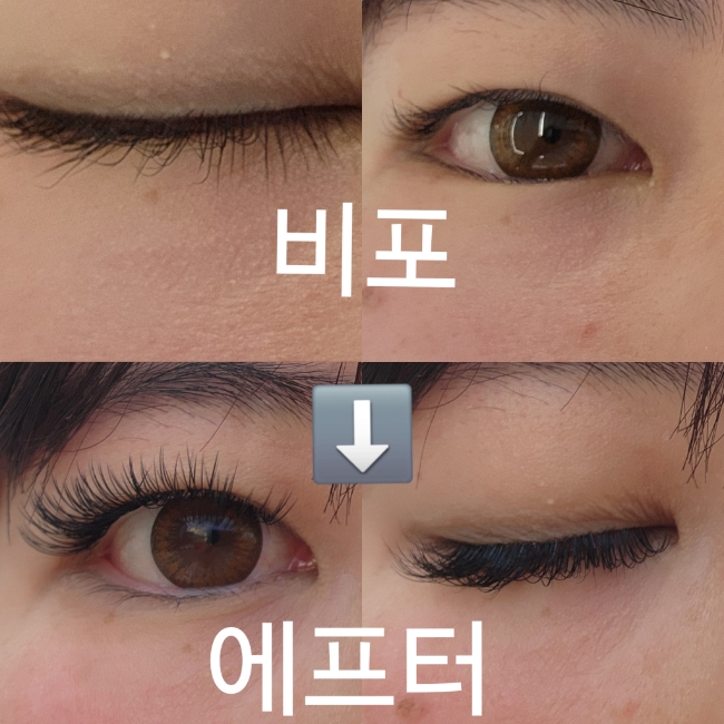수룸뷰티 이미지
