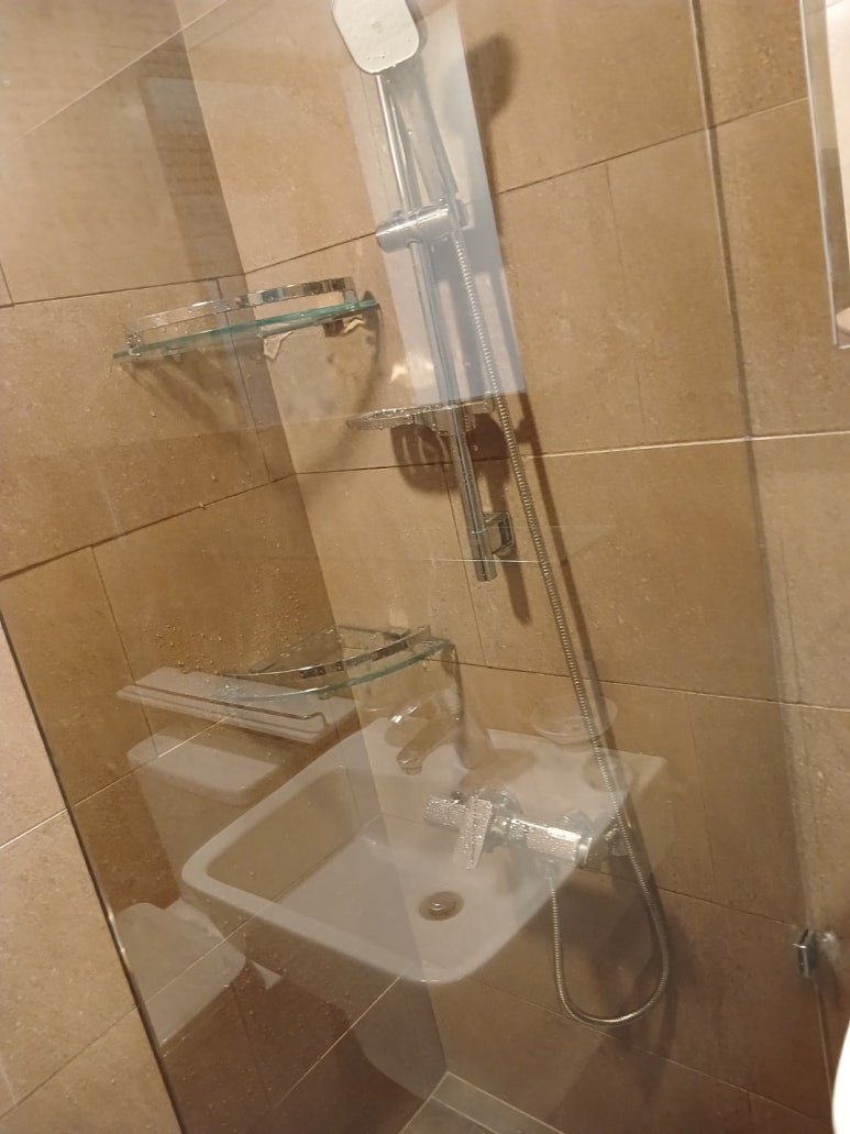 꽃보다욕실평택 이미지
