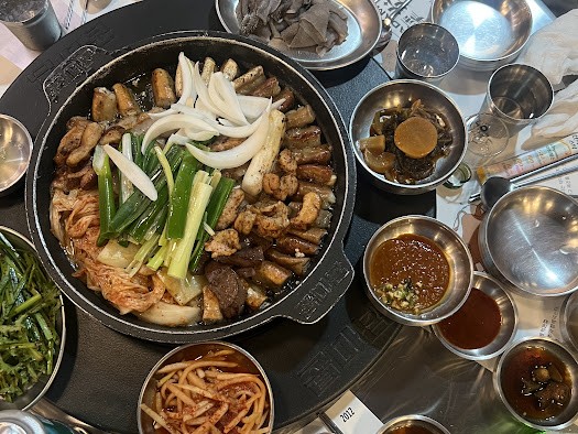 소마담 이미지