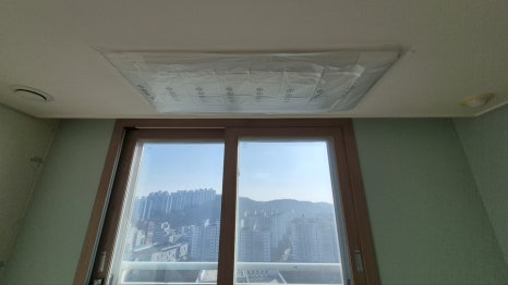 삼성시스템에어컨 이미지