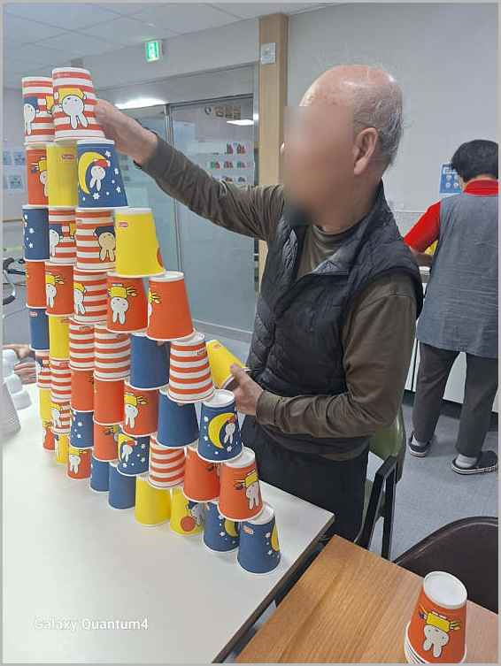 굿모닝요양원 이미지