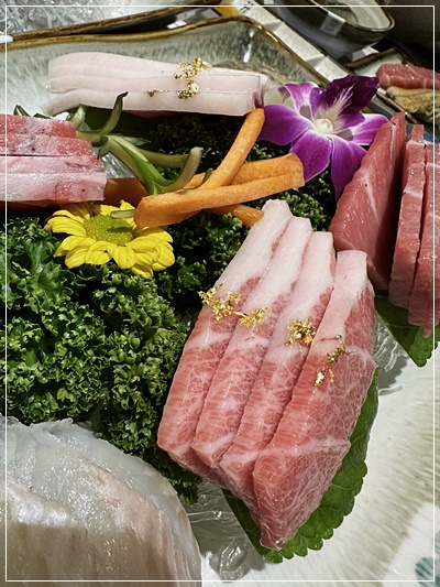 신중동참치 이미지