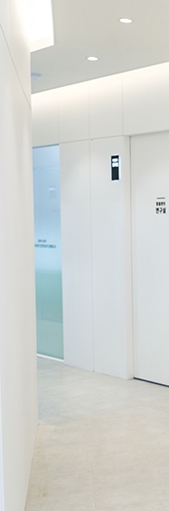 365올케어치과의원 이미지