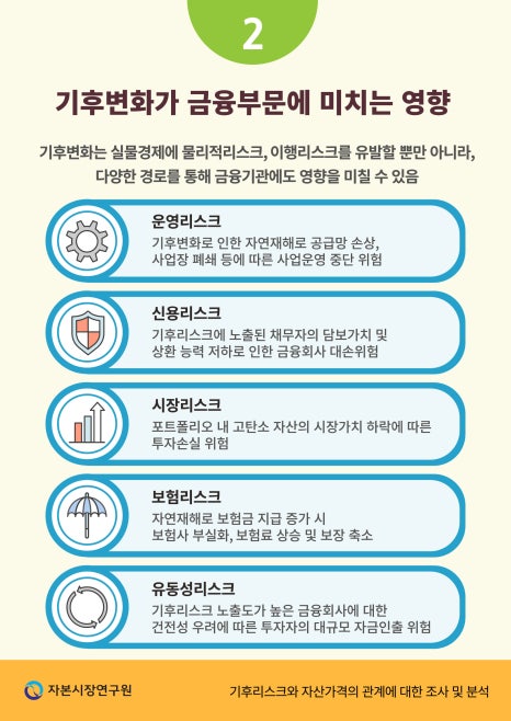 신용석유 이미지