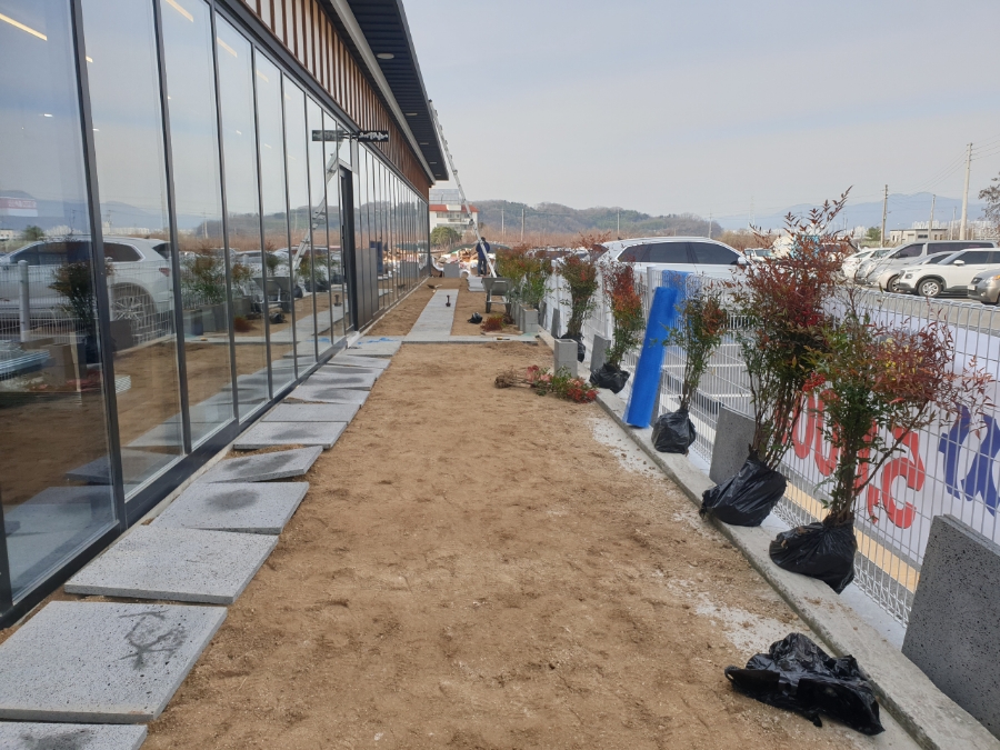 경산건축인력 이미지