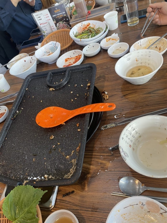 티키타카커피 이미지