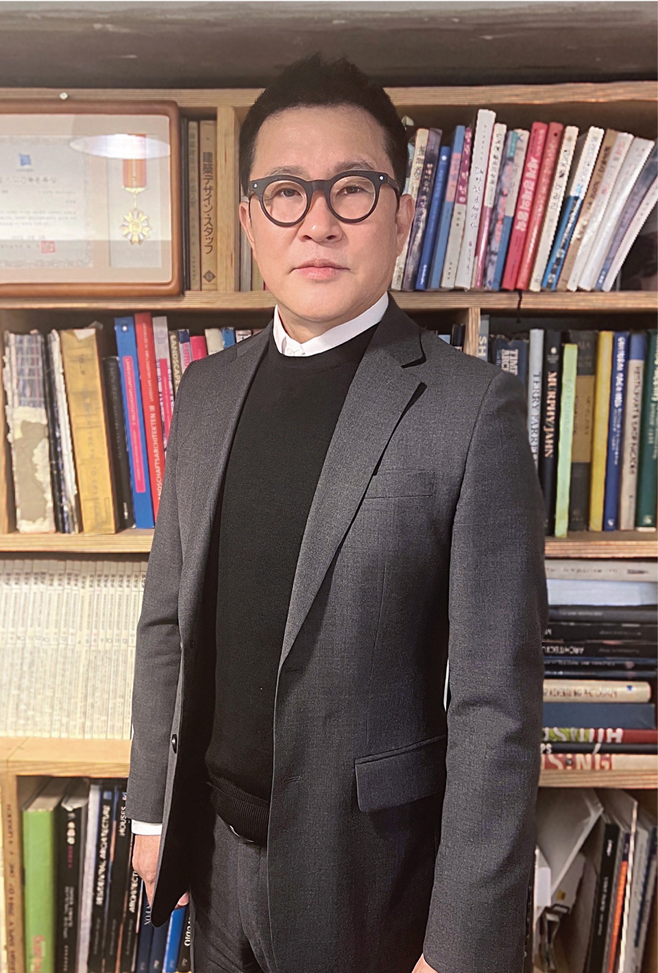 완성건축사사무소 이미지