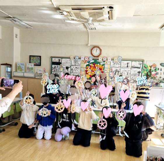 별하공방 이미지