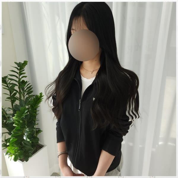 예리움붙임머리 이미지