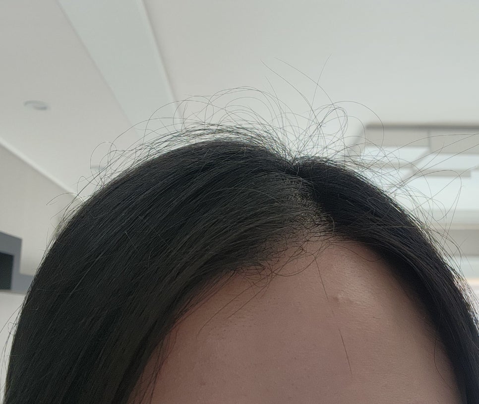 에코쟈뎅 마포 애오개역 이미지
