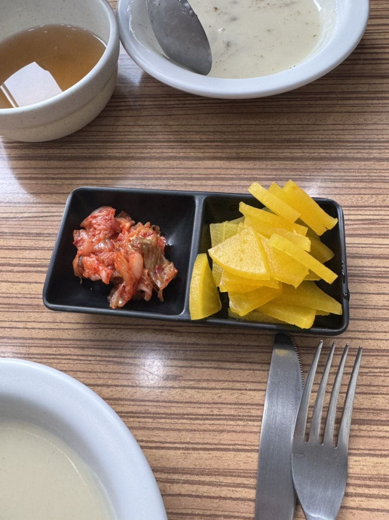 착한까스 이미지