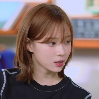 소망미용실 이미지