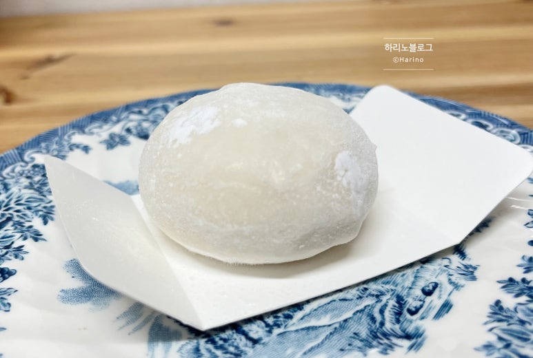달콤요거 이미지