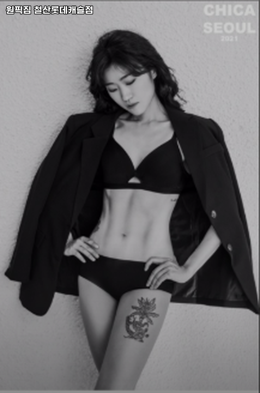원픽짐 이미지
