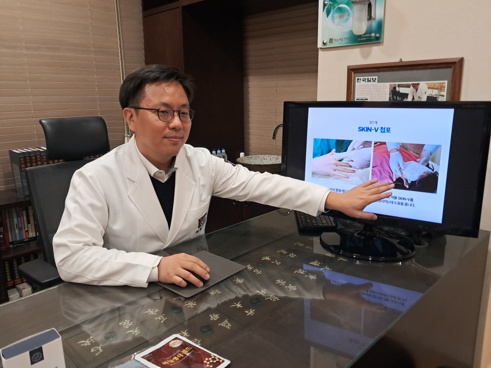 부천반점 이미지