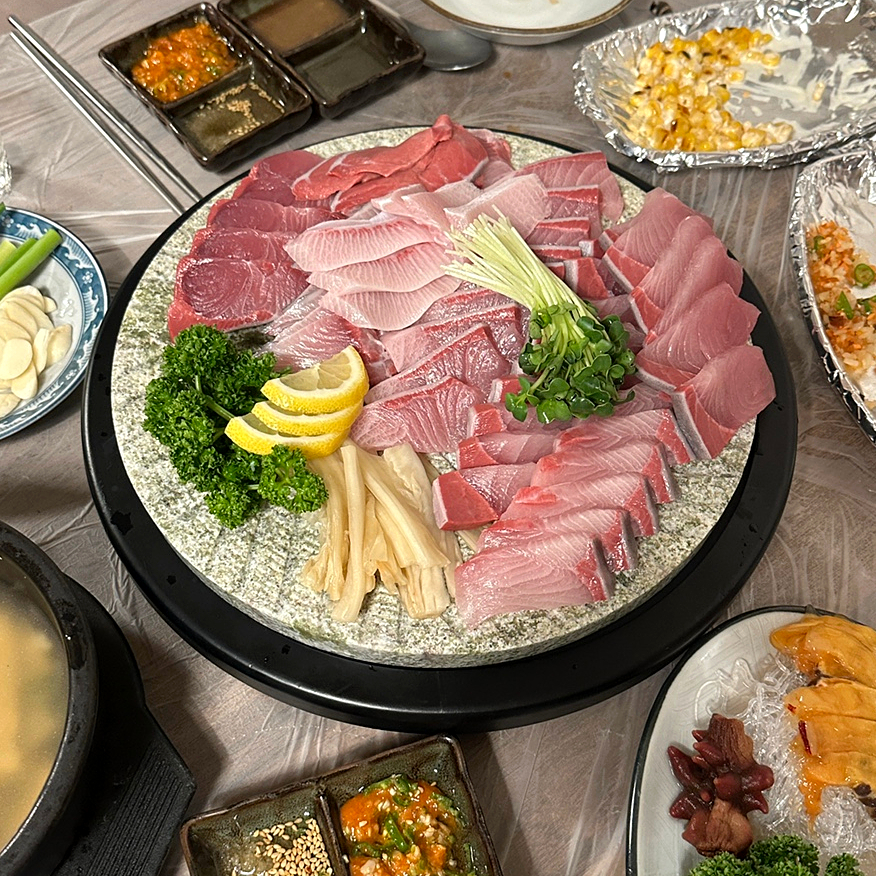 성대수산 이미지