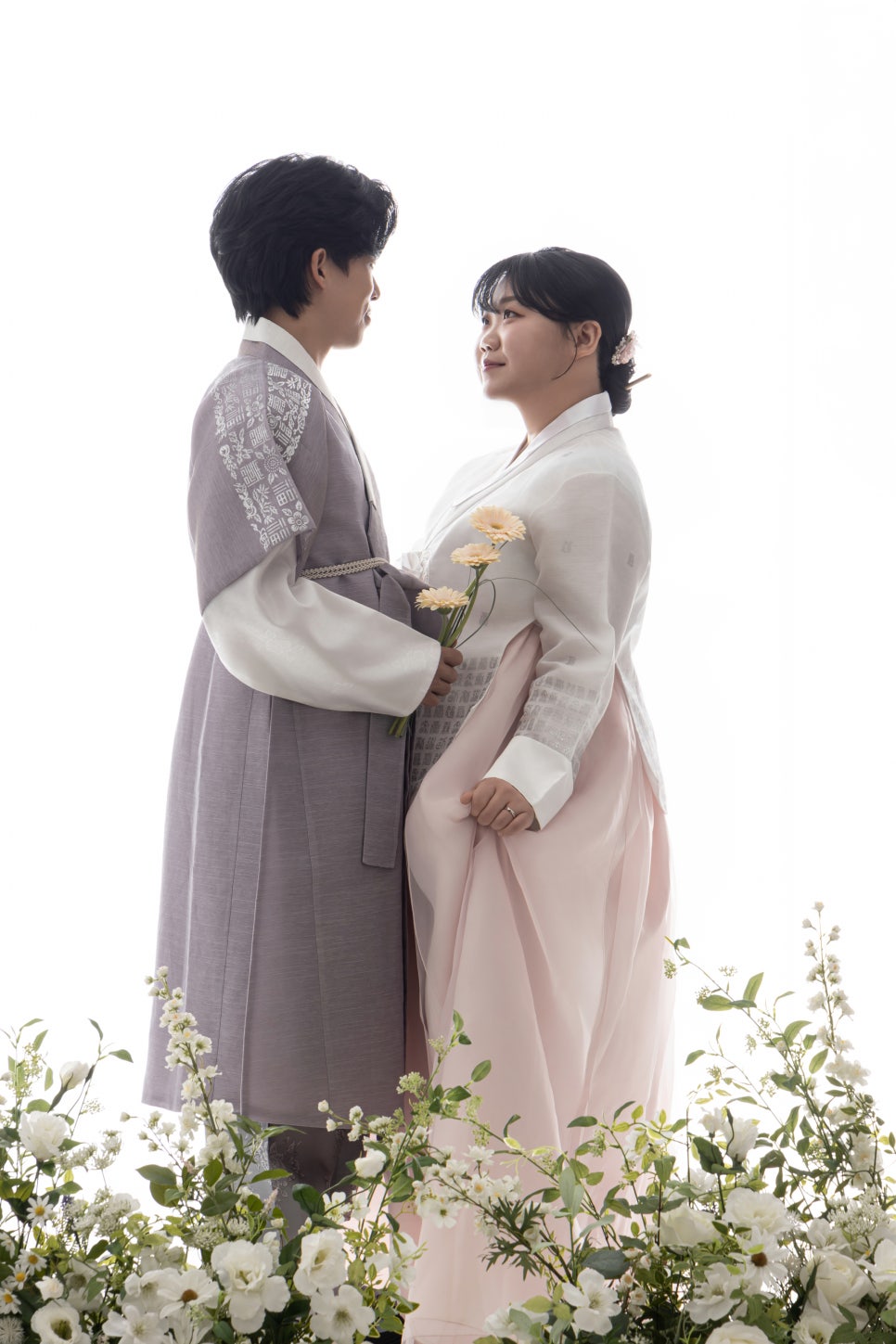 데이즈스튜디오 이미지