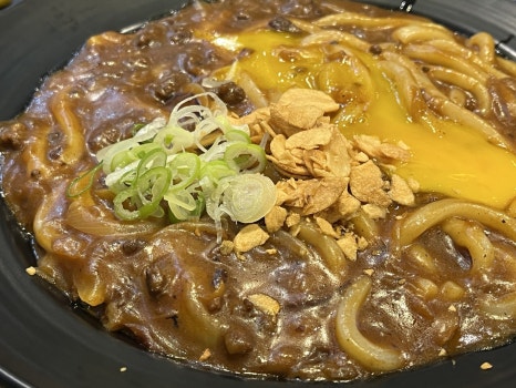 야기카레 이미지