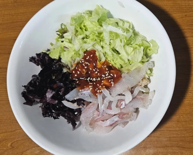 회성수산 이미지
