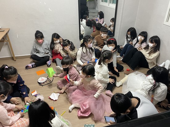 샤란피아노학원 이미지
