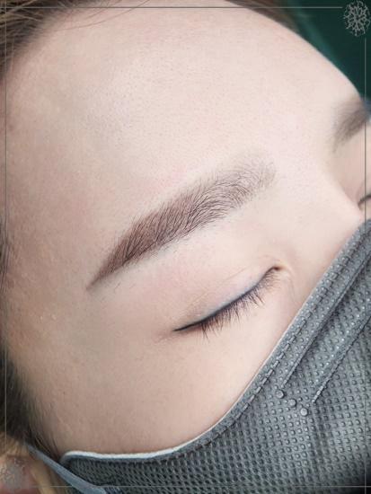 헤어제작소 이미지