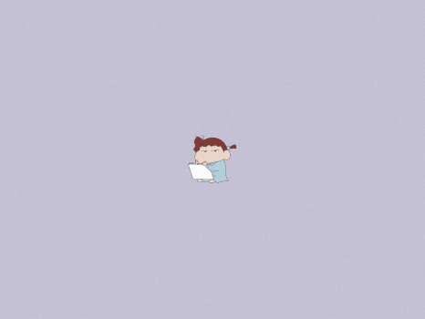 훈이컴퓨터 이미지