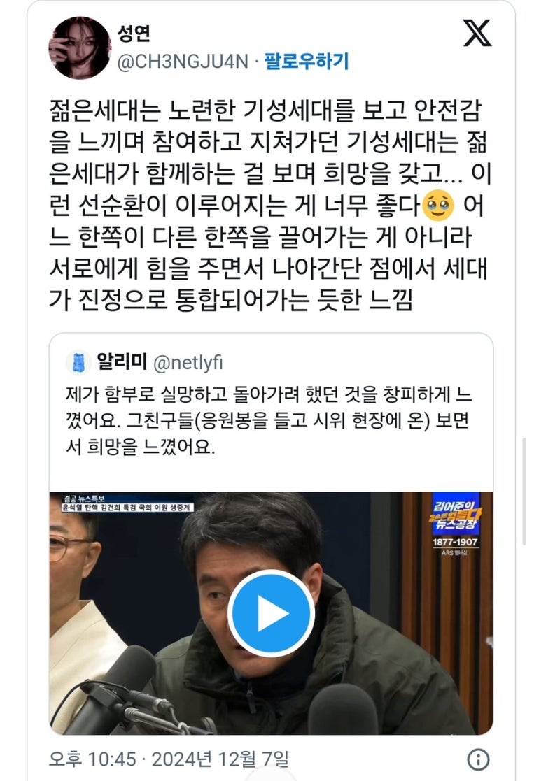 키위워크샵 이미지
