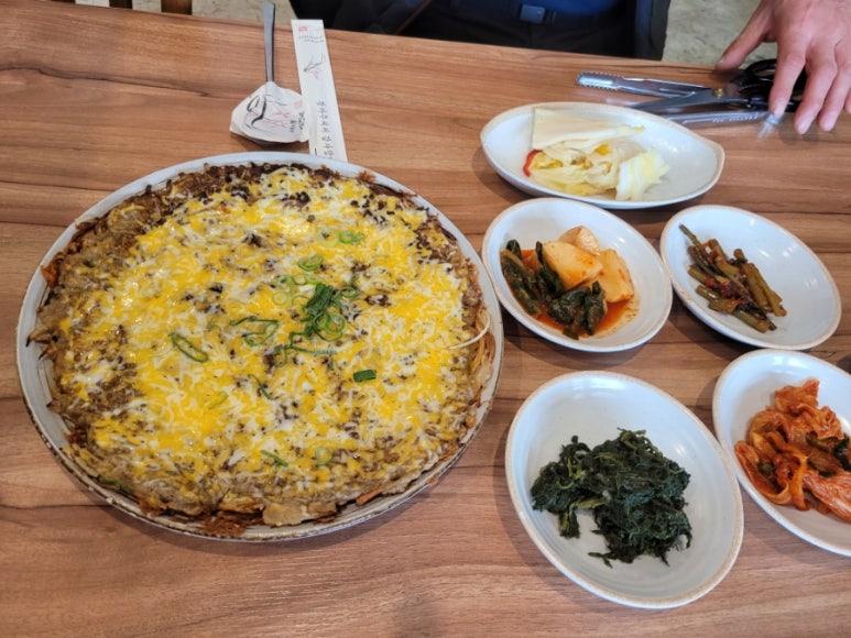 메밀리711-3 이미지