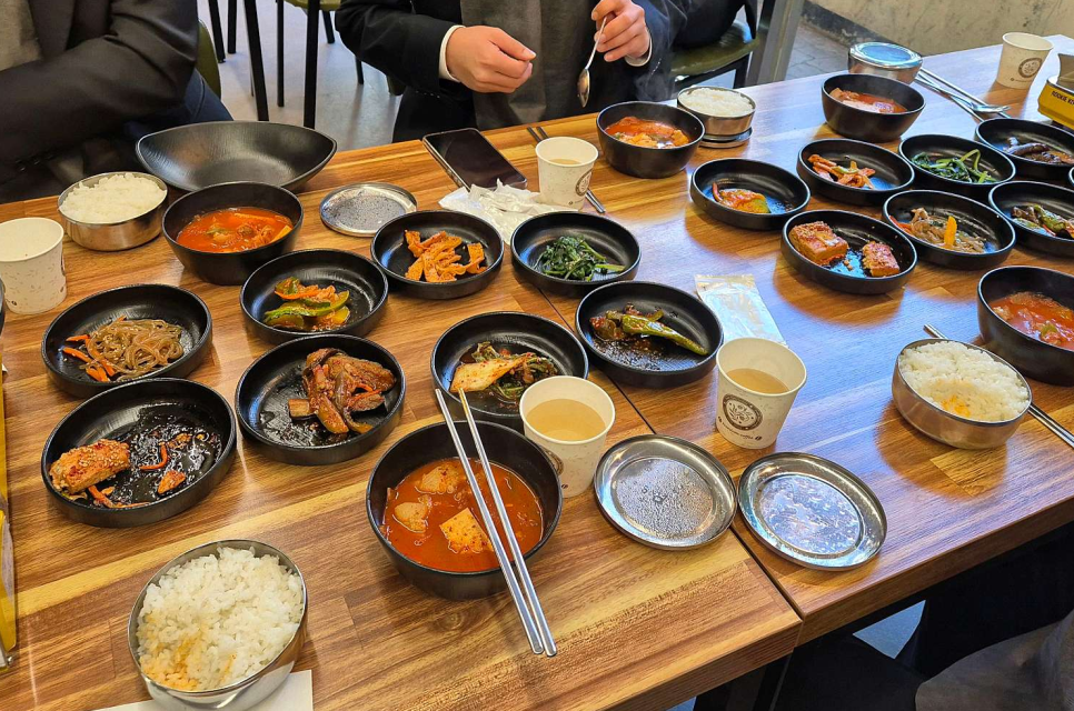 구석집 인천시청본점 이미지