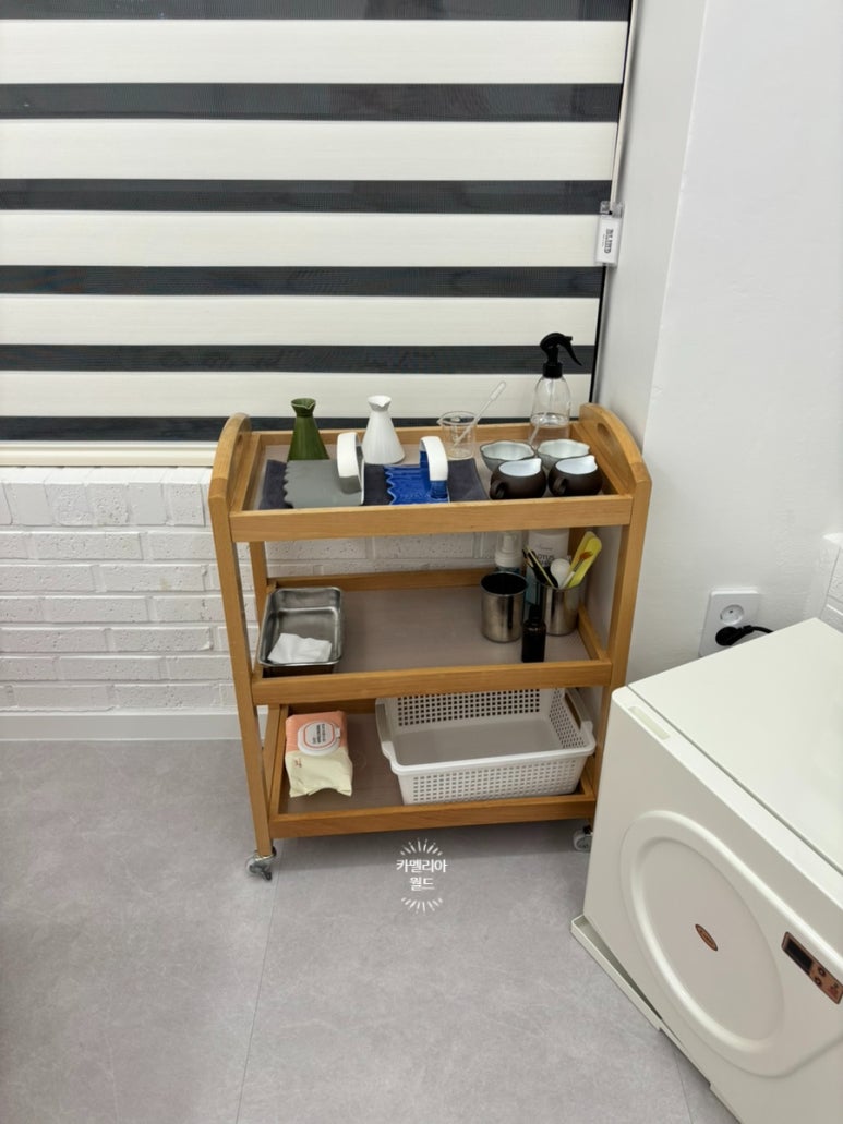 리트로바 이미지