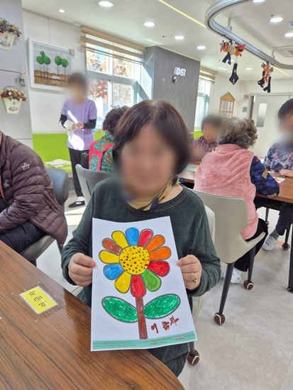 (주)굿모닝관리 이미지