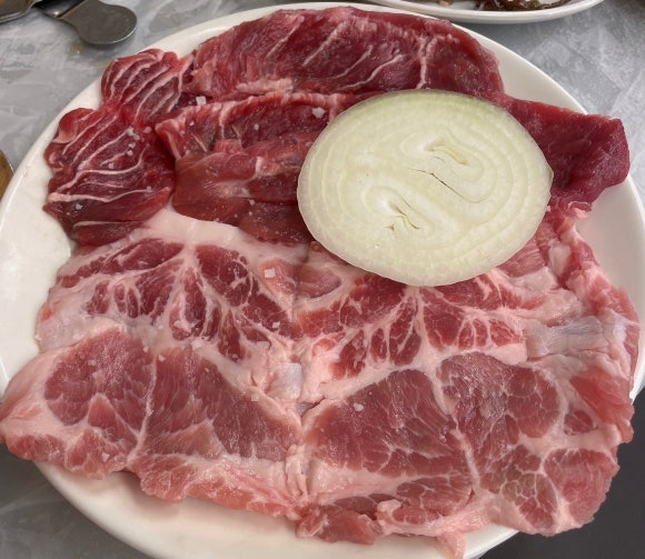 왔다뒷통 이미지