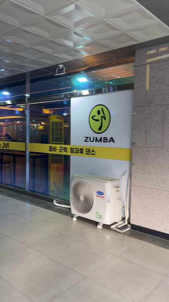 제이엠.핏 이미지