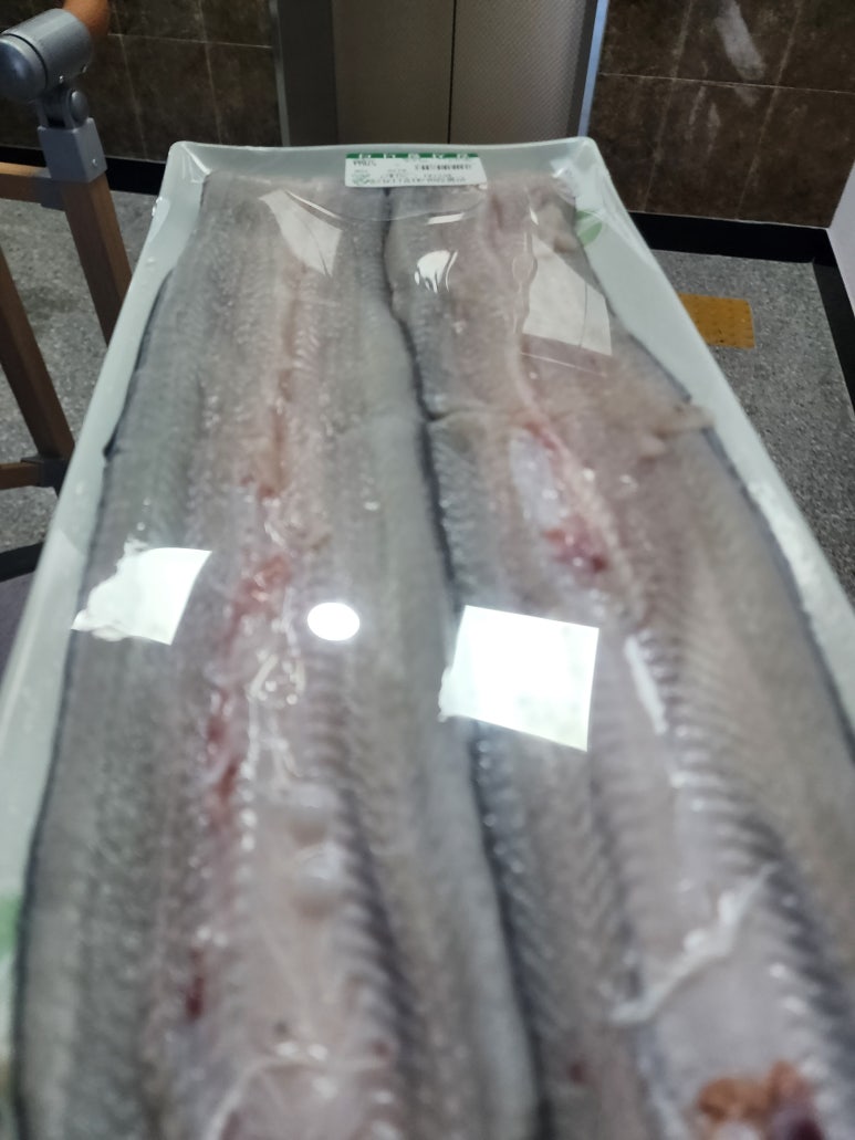 동산구이식당 이미지