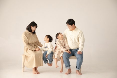 스물다섯사진관 이미지