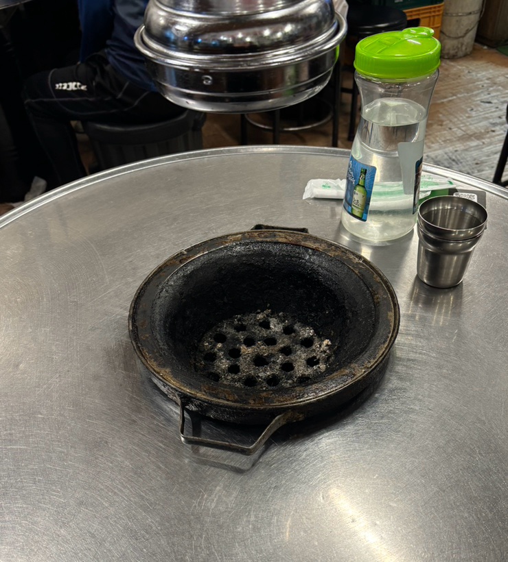 개봉등갈비 이미지