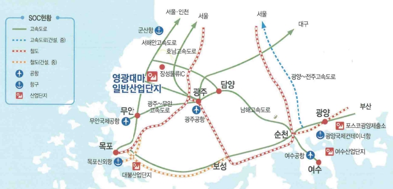 영광부품 이미지