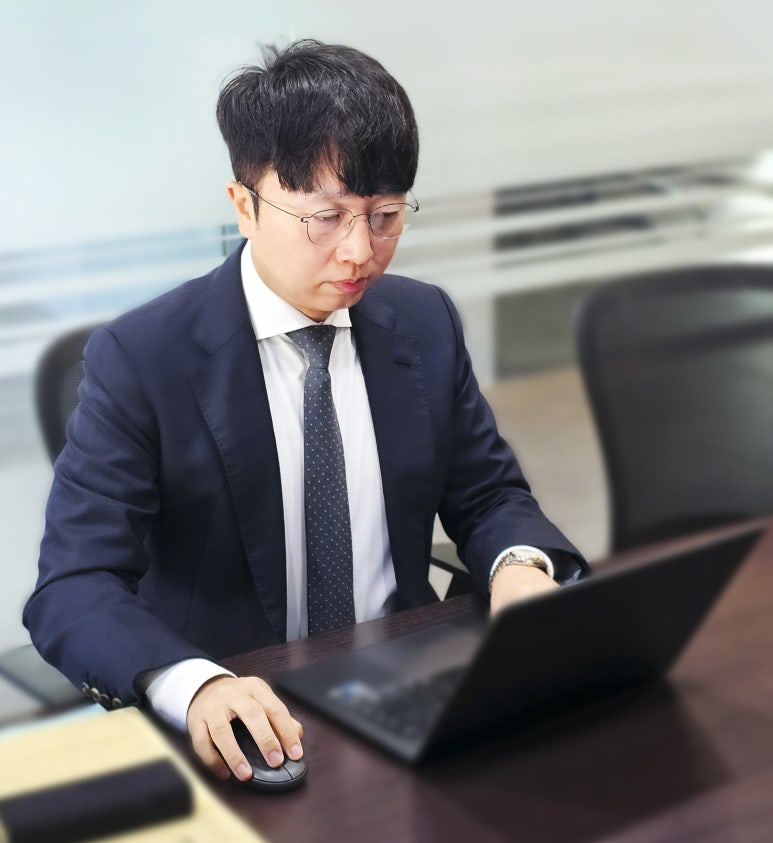 법무법인청구 이미지
