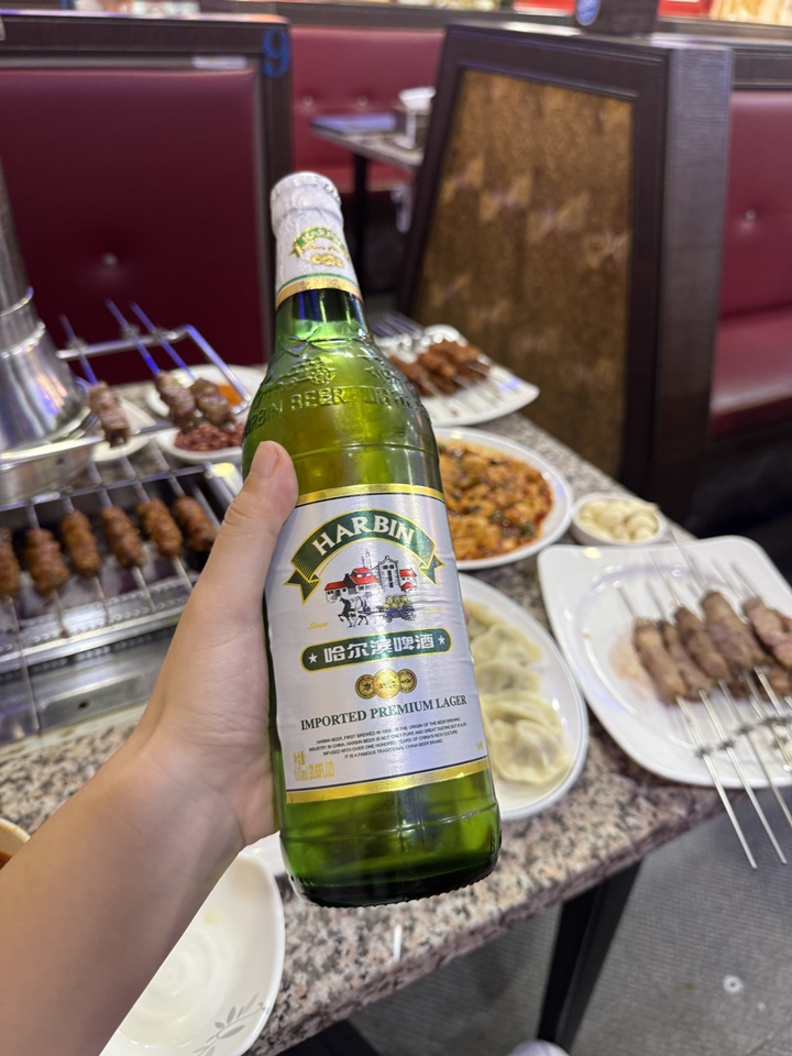 김씨왕꼬치 사진 3