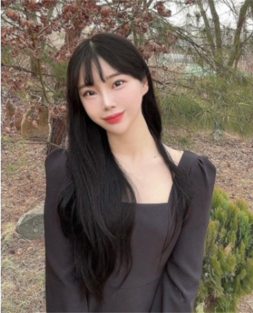 밴스의원화곡 이미지