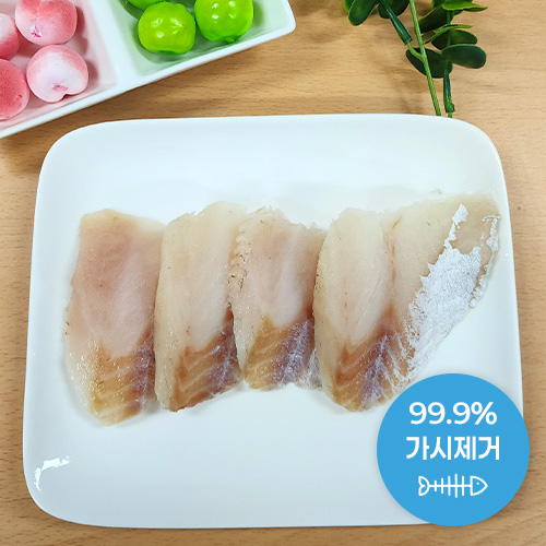 푸른드리 이미지